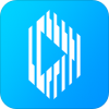 �»��˼app����v5.2.1 ��׿��