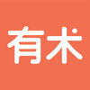 ����ѡƷappv1.0.0 ���°�