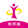 优艺汇教师端v1.0.0 最新版