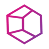 Yearning(SQL���ƽ̨)v2.3.2 �ٷ���
