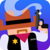 Bullet WildWest(�ӵ���Ұ����)v1.0 ���°�