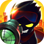 ���ҿ��ڰ�v1.0.0 ��׿��