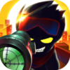 ���ҿ��ڰ�v1.0.0 ��׿��