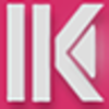 3DtoAll IKMAX(C4D��ɫģ�Ϳ��ٰ󶨲��)v1.6 �ƽ��