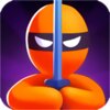 Ǳ�д�ʦ�޵а�v1.0.3 ��׿��