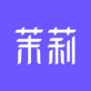 ����ҽ��appv1.0.4 ���°�