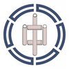 �жͲ�appv101 ���°�