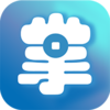 �ƶ�app(ʡǮ����)v0.0.6 ���°�