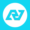ʢӯ΢��appv1.0.0 ��׿��