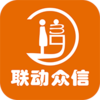 ��������appv1.1.0 ���°�