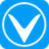 �����߼ҽ̻�s3proRecovery�ָ�����V1.3.4 ���°�