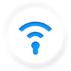 �����ǻ�����app����v1.7 ��׿��