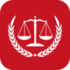 审判案例appv1.1 最新版