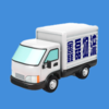 �����������Ų�ѯ����v1.0.19 ��׿��