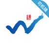 ��ʳ���˾����appv4.40.5.0002 ���°�