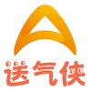 ������(ƿװȼ���ǻ۹���ϵͳ)v1.6.3 ��׿��