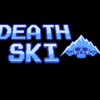 ������ѩ���ⰲװ���İ�