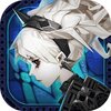 ���մ�˵������v1.0.26 ��׿��