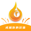 �ƻ�v1.4 ���°�