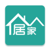�Ӽ����ܷ������ϵͳappv1.5.30 ��׿��