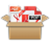 Epubor PDF Merger & PDF Splitterv2.0.149 �ٷ���