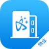 �ǻ�������ҵ��appv1.0.0.4 ��׿��