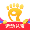 �Ҳ���v1.0.1 ׬Ǯ��