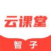 �����ƿ���appv1.3.0 ���°�