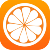 ������ֽappv1.2 ���°�
