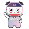 С������appv1.0.0 ���°�