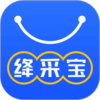 筲ɱ�appv1.0 �ֻ���