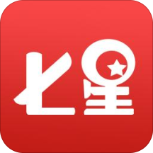 �����ǻ�����appv182328 ���°�