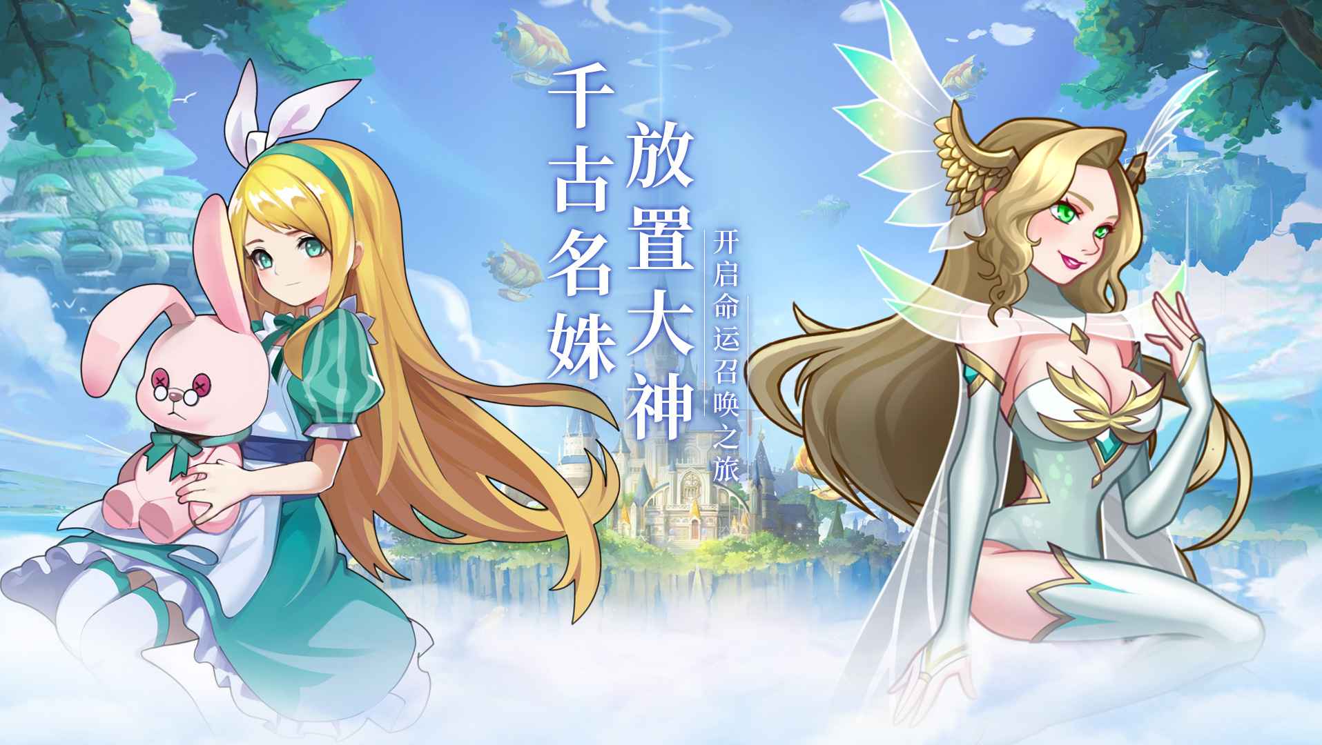 ������Դ���ΰ�v1.1 �����