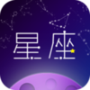 ����v1.1.9 ���°�