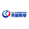 ����˹��appv1.0.5 ���°�