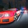 Police Car Simulator - Cop Chase(����ģ�������޳�Ʊ��)v1.0.0 ���°�