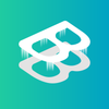 ���˱�appv1.2.0 ���°�