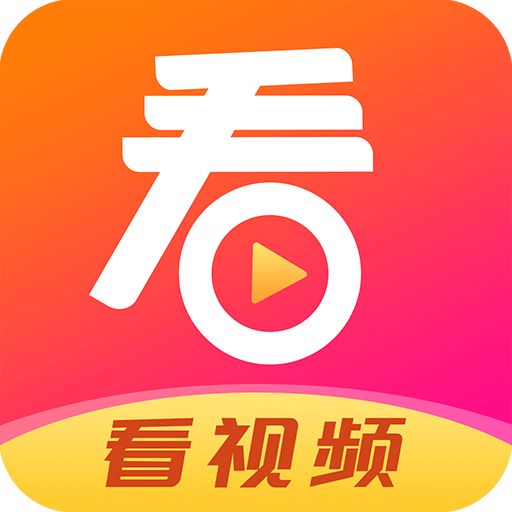 ���쿴��appv1.0.0 �ֻ���