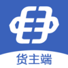 ��ݻ�����appv1.0.0 ���°�