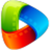 Gilisoft Video Cutter(��Ƶ��������)v7.1.0 �ٷ���