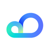 �۹⿪��appv1.0 ��׿��