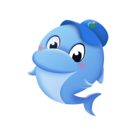 AiChinese������v1.6.1 ��׿��