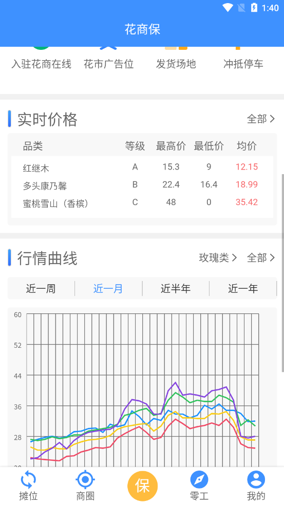 ���̱�appv2.2.7 ���°�
