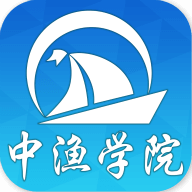 ����ѧԺappv1.2.0 ���°�