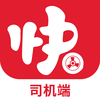 ���˱�˾����appv1.0.1 ���°�