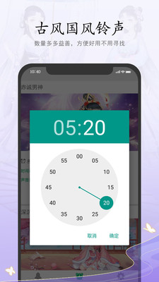 �ŷ���������v1.0 �ٷ���