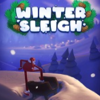 ����ѩ��Winter Sleigh�ⰲװ��ɫ��