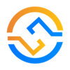 ���ڻ��app(���ÿ�����)v1.0.1 ���°�