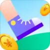 ��·׬Ǯ˳v2.1.2 ��׿��