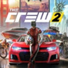 쭿ᳵ��2The Crew 2�����ⰲװ��